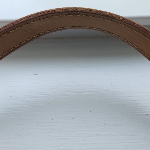 Authentic Louis Vuitton Monogram Totally MM - Picture 14 of 16